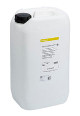 Grünbeck Mineralstofflösung exaliQ pure 15 Liter Stapelkanister, 114074