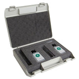 Grünbeck Messbesteck thermaliQ safe, 170504