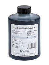 Grünbeck Indikator 0,5 °dH GENO-softwatch Komfort 500 ml, 172203