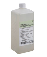 Grünbeck Chemikal GENO-safe A 1 l, 180530