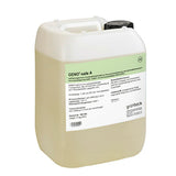 Grünbeck Chemikal GENO-safe A 11 kg (10 l), 180550