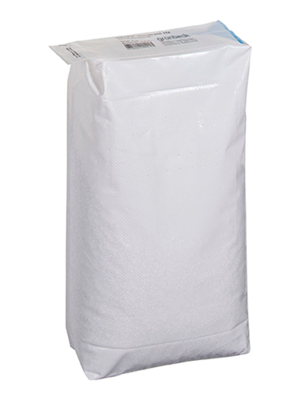 Grünbeck Filtermaterial GENO-Neutralit Hz, 8 kg, 410011