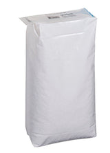Grünbeck Filtermaterial GENO-Neutralit Hz, 8 kg, 410011
