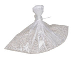 Grünbeck Filtermaterial GENO-Neutralit Hz, 3 kg, 410770