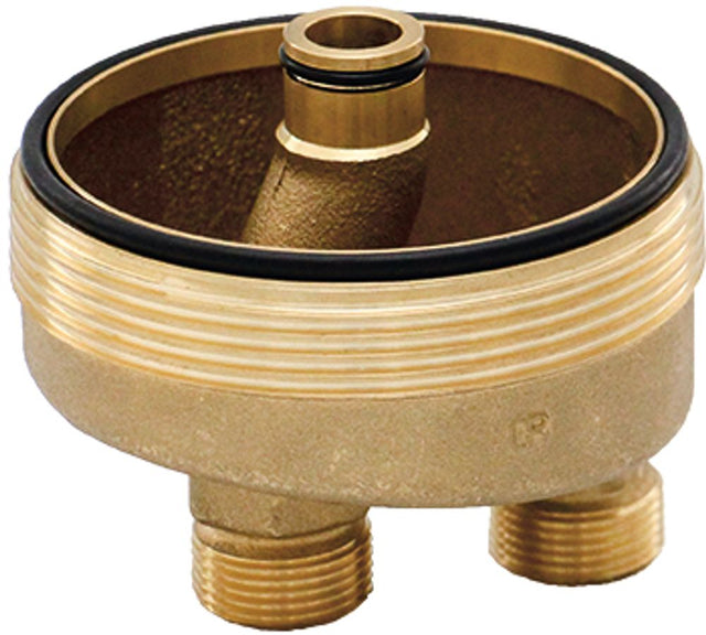 Grünbeck Anschlussadapter desaliQ, 707276