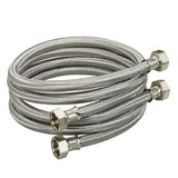Grünbeck Schlauchsatz desaliQ DN 12 (2 Stück) Länge 1,50 m, ÜM 3/4'' x ÜM 3/4'', 707850