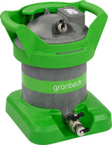Grünbeck Mischbettpatrone desaliQ:MB5, 707000060000