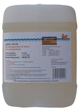 JUDO Reinigungslösung - JTH-R 5 l, 8838178