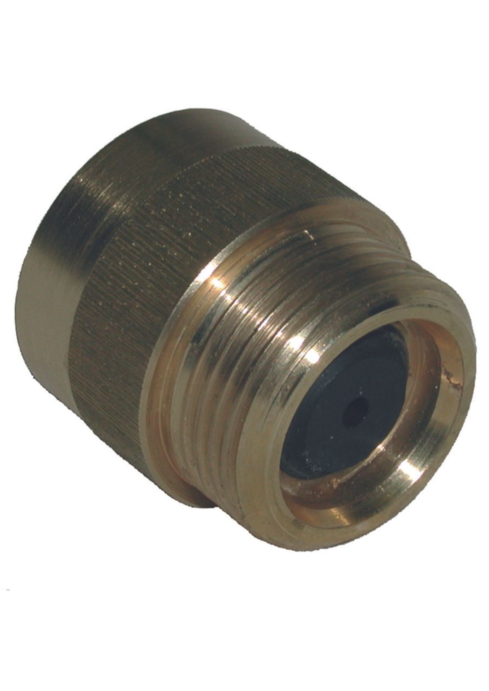 JUDO JQD-AN - Anschlussadapter, 8838188