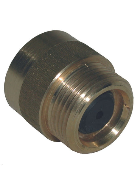 JUDO JQD-AN - Anschlussadapter, 8838188
