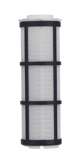 BWT Filterelement zu E 1 - (2er Pack) , 10386