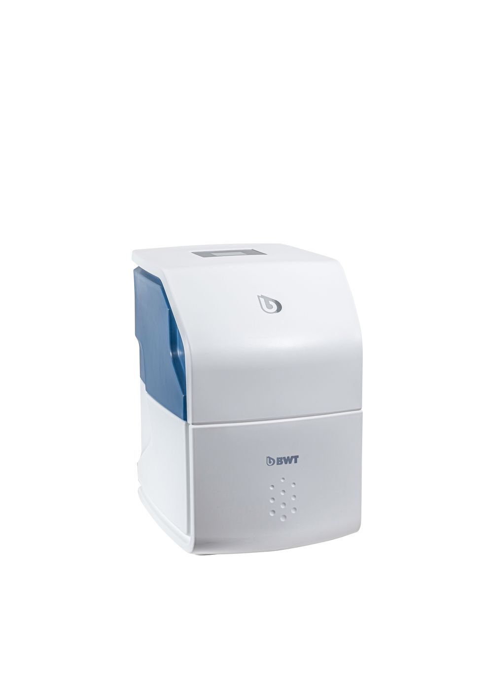 BWT Weichwasseranlage Perla one S , 11445