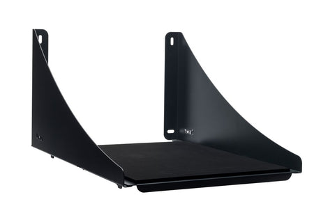 BWT Wandkonsole für AQA life S und Aqa smart, 11781