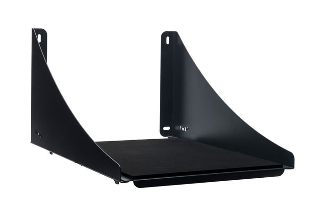 BWT Wandkonsole für AQA life S und Aqa smart, 11781