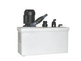 BWT Sole-Hebeanlage BEWASOL max. 5 mWS, max. 70 l/min., 11808