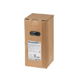 BWT Wirkstoff MIneralstoff F3, 10 l-Box Bewados E 20 & Medotronic F, Härteber.3, 18093