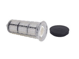 BWT Hygienetresor zu E 1 Filter 1er Pack, 20393