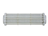 BWT Filterelement PLUS zu E 1 (2er Pack) mit grösserer Filterfläche, 20394
