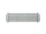BWT Hygienetresor PLUS zu E1 Filter 1er Pack mit grösserer Filterfläche, 20395