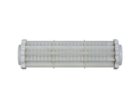 BWT Hygienetresor PLUS zu E1 Filter 1er Pack mit grösserer Filterfläche, 20395