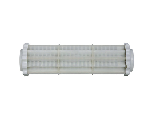 BWT Hygienetresor PLUS zu E1 Filter 1er Pack mit grösserer Filterfläche, 20395