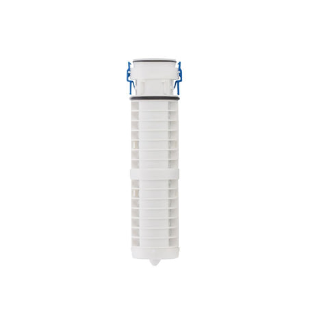 BWT Kalkschutzeinheit AQA nano Ersatzkartusche, 23937