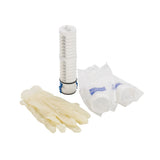 BWT Hygiene-Set Calfi Wechselfilter, 23966