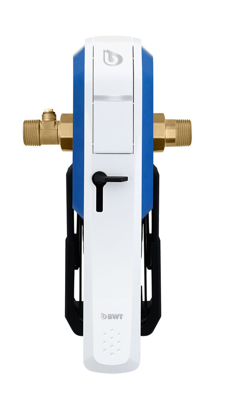 BWT Einhebelfilter E1 EHF 3/4'' (1'') LF Einhebelfilter ohne Druckminderer, 125596627