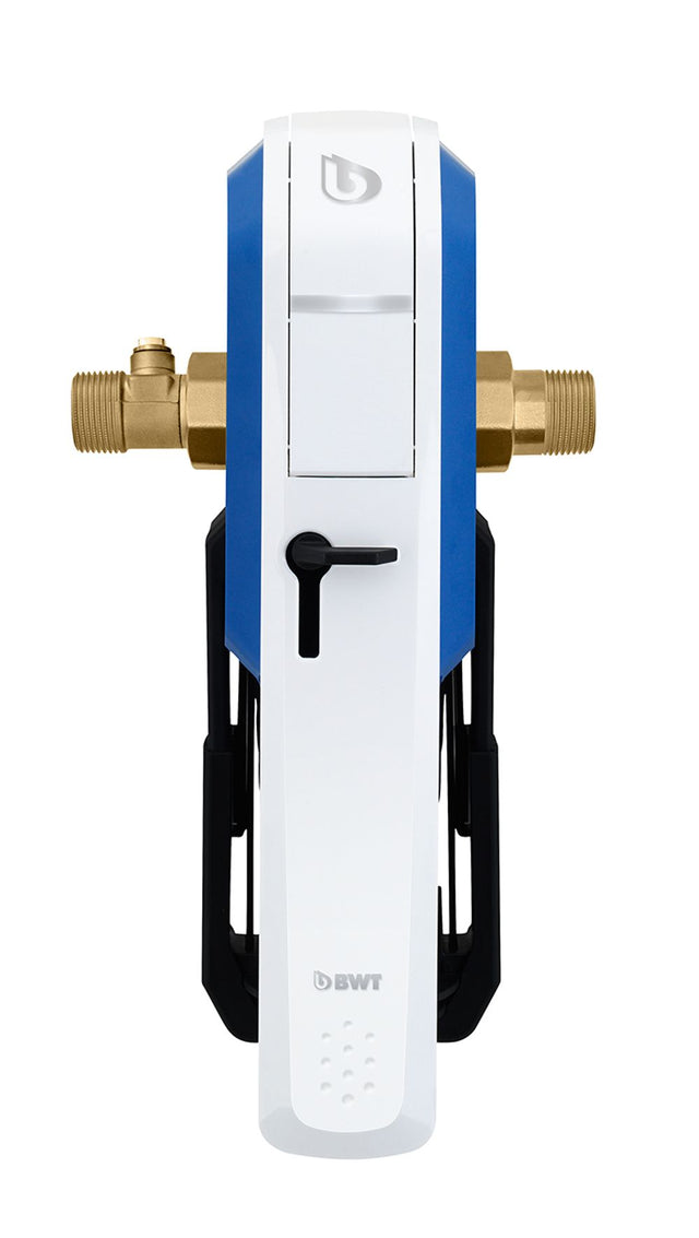 BWT Einhebelfilter E1 EHF 3/4'' (1'') LF Einhebelfilter ohne Druckminderer, 125596627