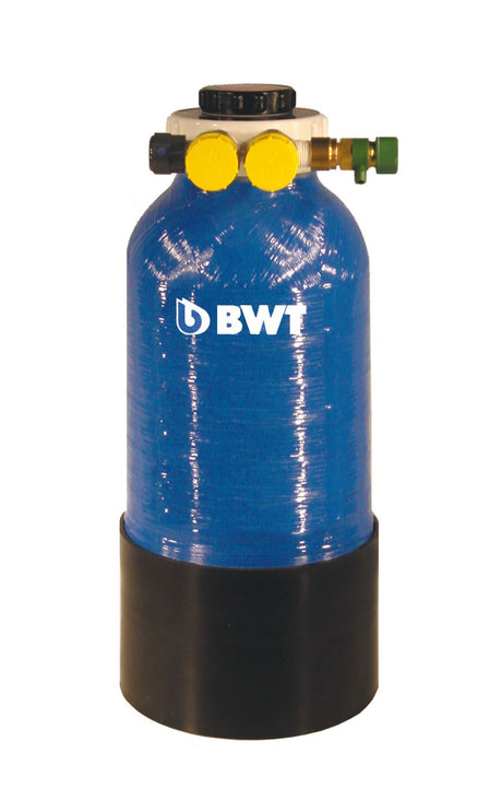 BWT Heizungsbefüllpatrone HBA 10-VE , 51091