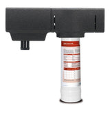 BWT AQA therm Paket HWG 2 salzhaltige Fahrweise klein, 52001