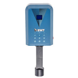 BWT Dosiergerät Optidos F 3 Modul für AQA smart/AQA basic, 70000
