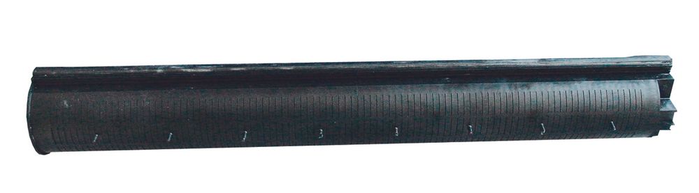 BWT Kartuschen Refill für AQA total Energy 5600-14000, 84131