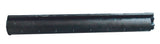 BWT Kartuschen Refill für AQA total Energy 5600-14000, 84131