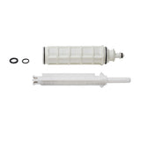 BWT Filterelement mit Abstreifer , 1-902393