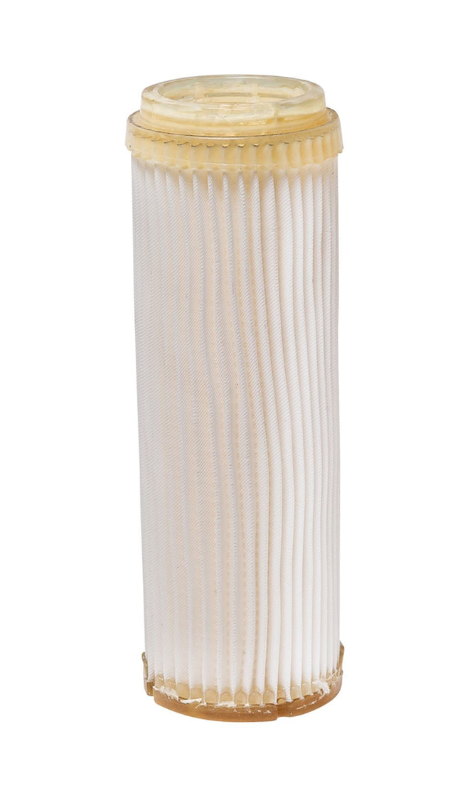 BWT Filterelement Avanti 90 my Gr.2, 10941E