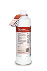 BWT AQA therm plus 1 Liter Flasche für Heizungsanlagen, 18174E