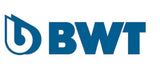 BWT Filterelement f. Schutzfilter Modul DN20 - 32, 10994E