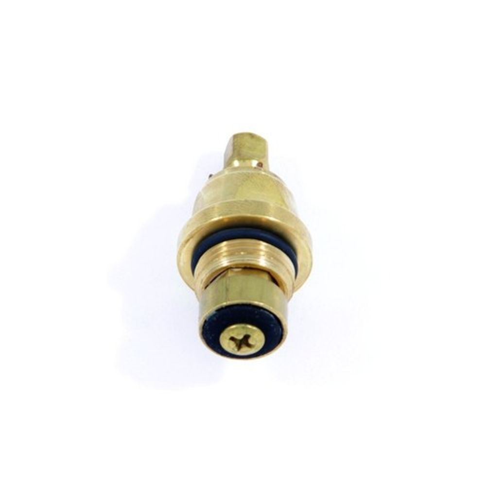 Ideal Standard IDEAL STD INNENOBERTEIL MELOH A860106 3/8 MIT VIERKANT, A860106NU
