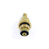 Ideal Standard IDEAL STD INNENOBERTEIL MELOH A860106 3/8 MIT VIERKANT, A860106NU