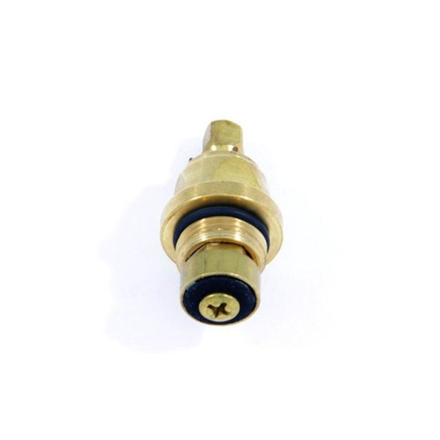 Ideal Standard IDEAL STD INNENOBERTEIL MELOH A860106 3/8 MIT VIERKANT, A860106NU