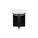 Ideal Standard PLUNGER A961226 KOMPLETT CHROM, A961226AA