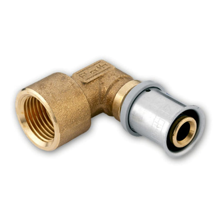 Roth ÜBERGANGSWINKEL 25MM X 1" IG, 1135001245
