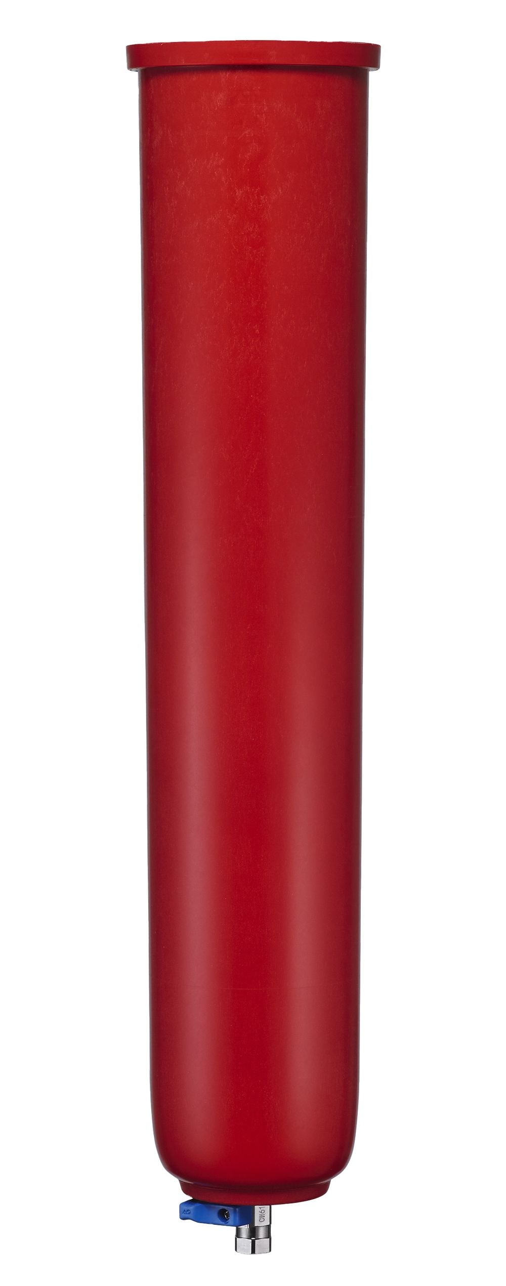 Brötje Heizungswasser-Filtration CLE ES B, 7778668