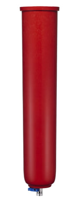 Brötje Heizungswasser-Filtration CLE ES B, 7778668