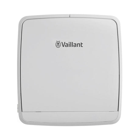 Vaillant recoVAIR VAR 60/2 D dezentrales Lüftungsgerät, 0010047340
