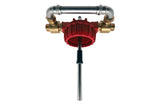 Brötje Hauptstromfiltration AC Home B L MAXI, 7838507