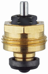 HEIMEIER Thermostat-Oberteil für Mikrotherm Regulierventil DN 10, 15, 1302-02.300