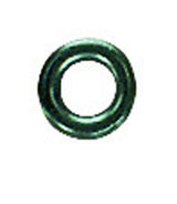 HEIMEIER O-Ring 3,9 x 1,8 für alle Thermostat-Oberteile, 2001-02.014