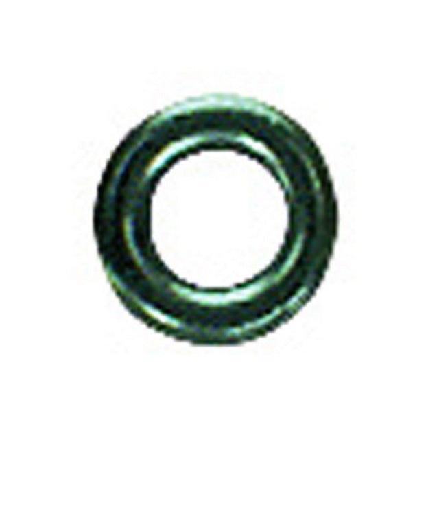 HEIMEIER O-Ring 3,9 x 1,8 für alle Thermostat-Oberteile, 2001-02.014